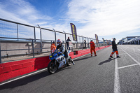 donington-no-limits-trackday;donington-park-photographs;donington-trackday-photographs;no-limits-trackdays;peter-wileman-photography;trackday-digital-images;trackday-photos